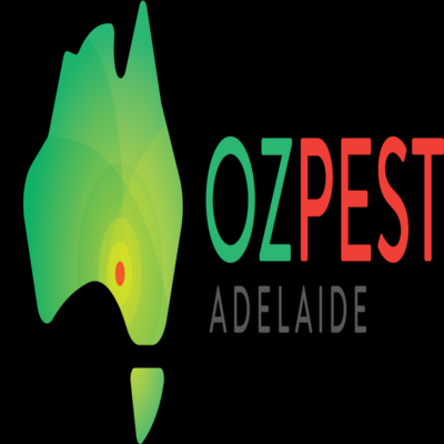 Ozpest Adelaide