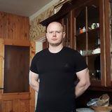 Donatas Grabauskas