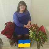 Ieva Vencaite