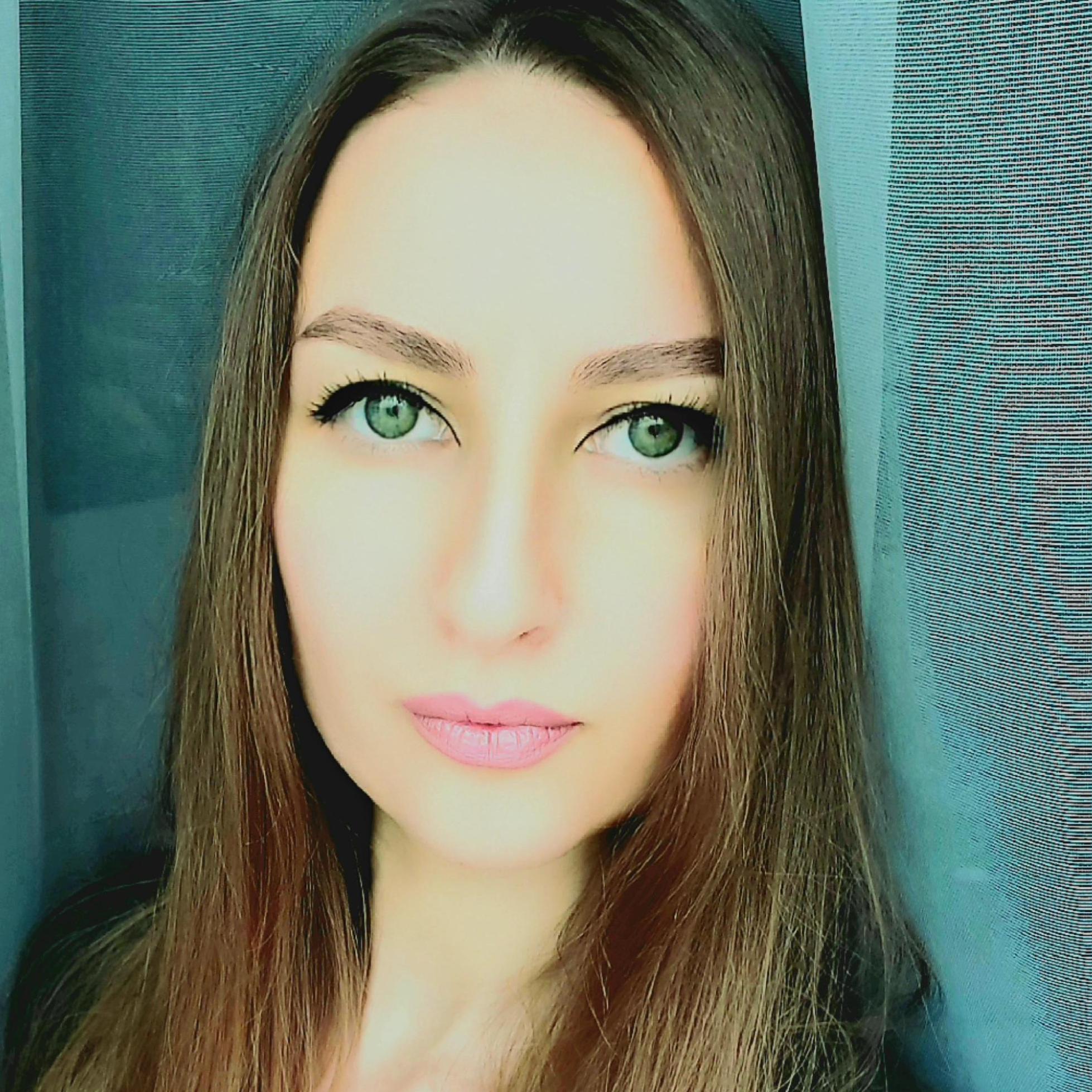 Nata Lija