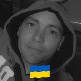 Liudvikas Klijunas
