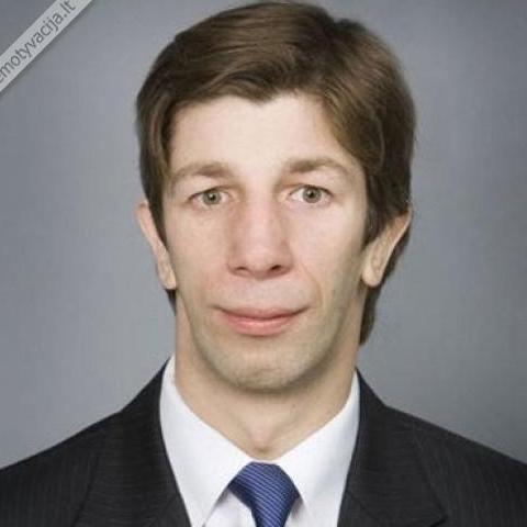 Tijus Ervinas
