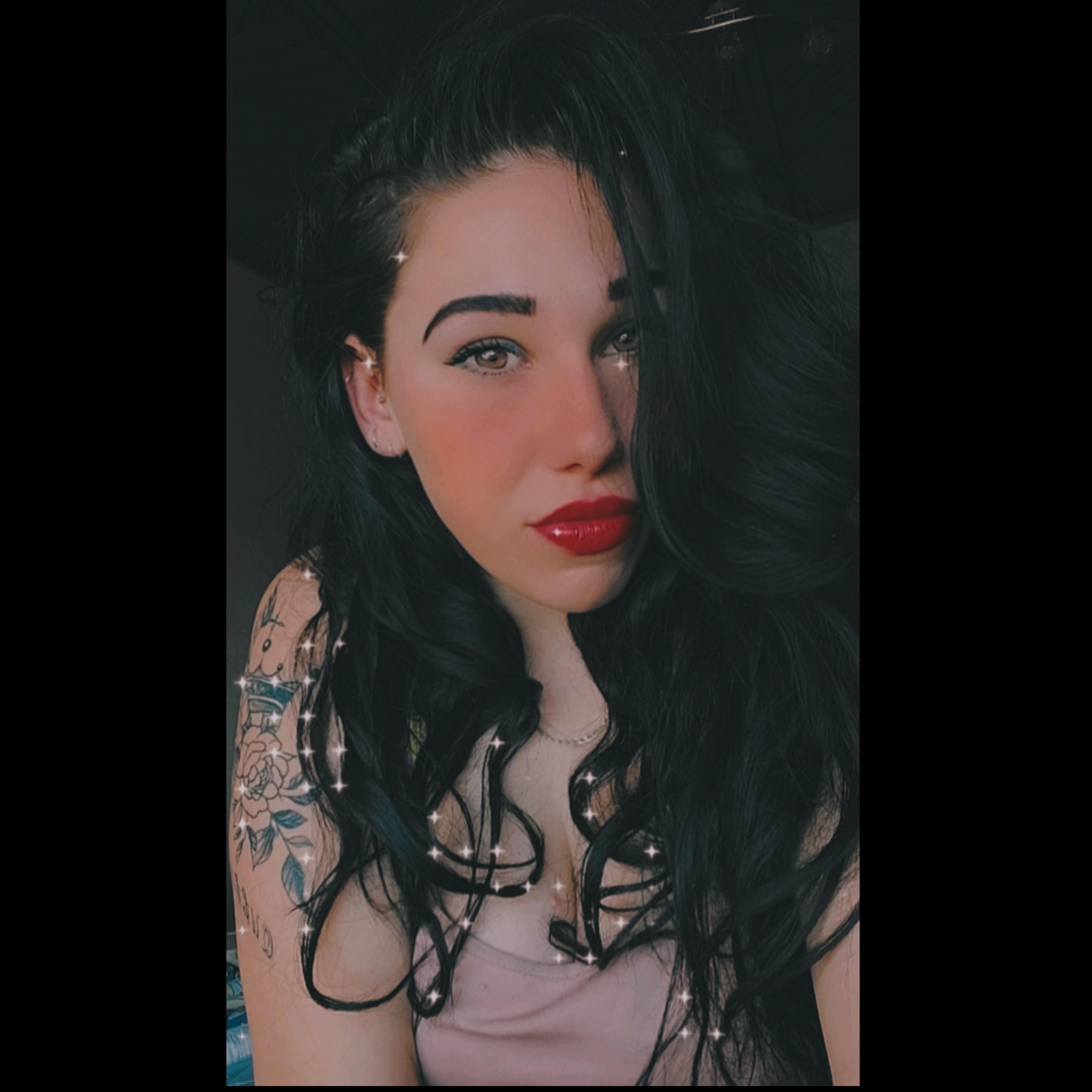 Migle Brigita