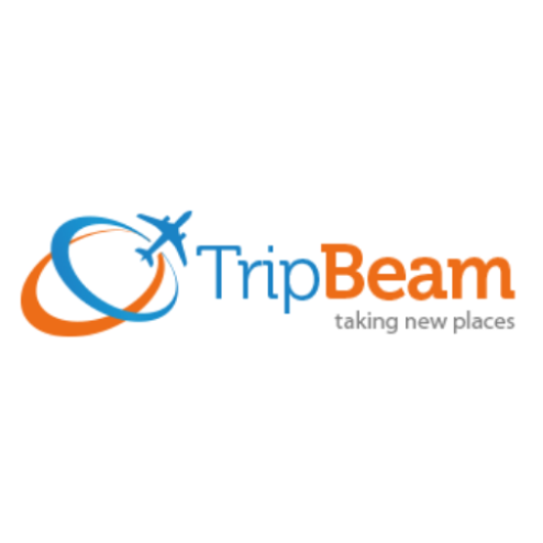 Trip Beam