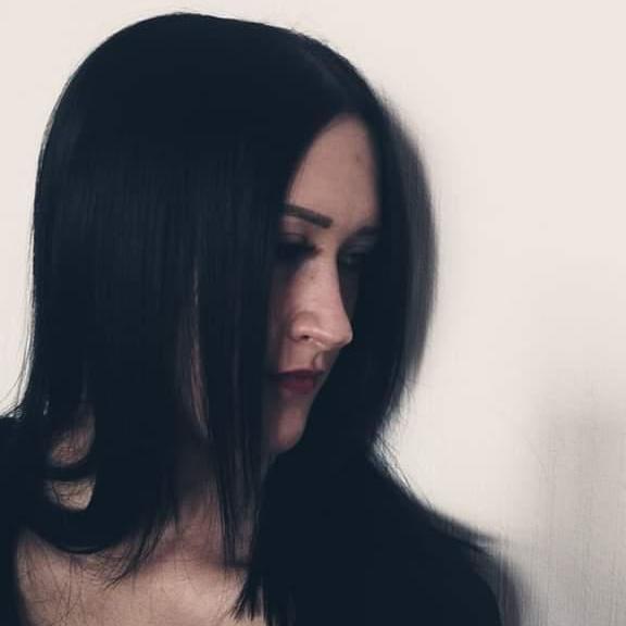 Kristina Nesvarbu