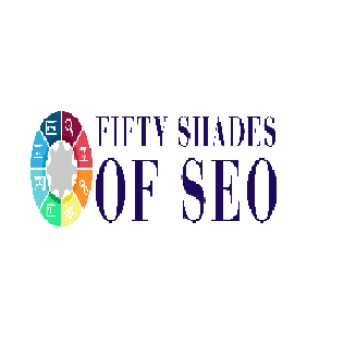 Fiftyshadesof Seo