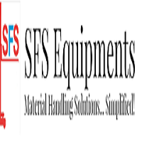 SFS Equipments PVT. LTD
