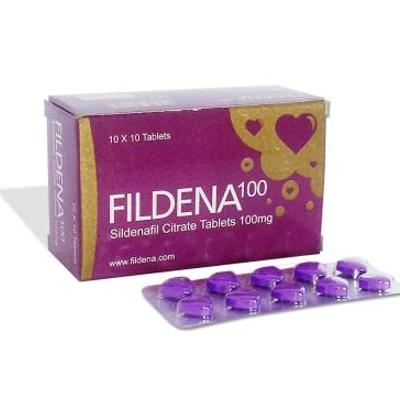 Welloxpharma Online