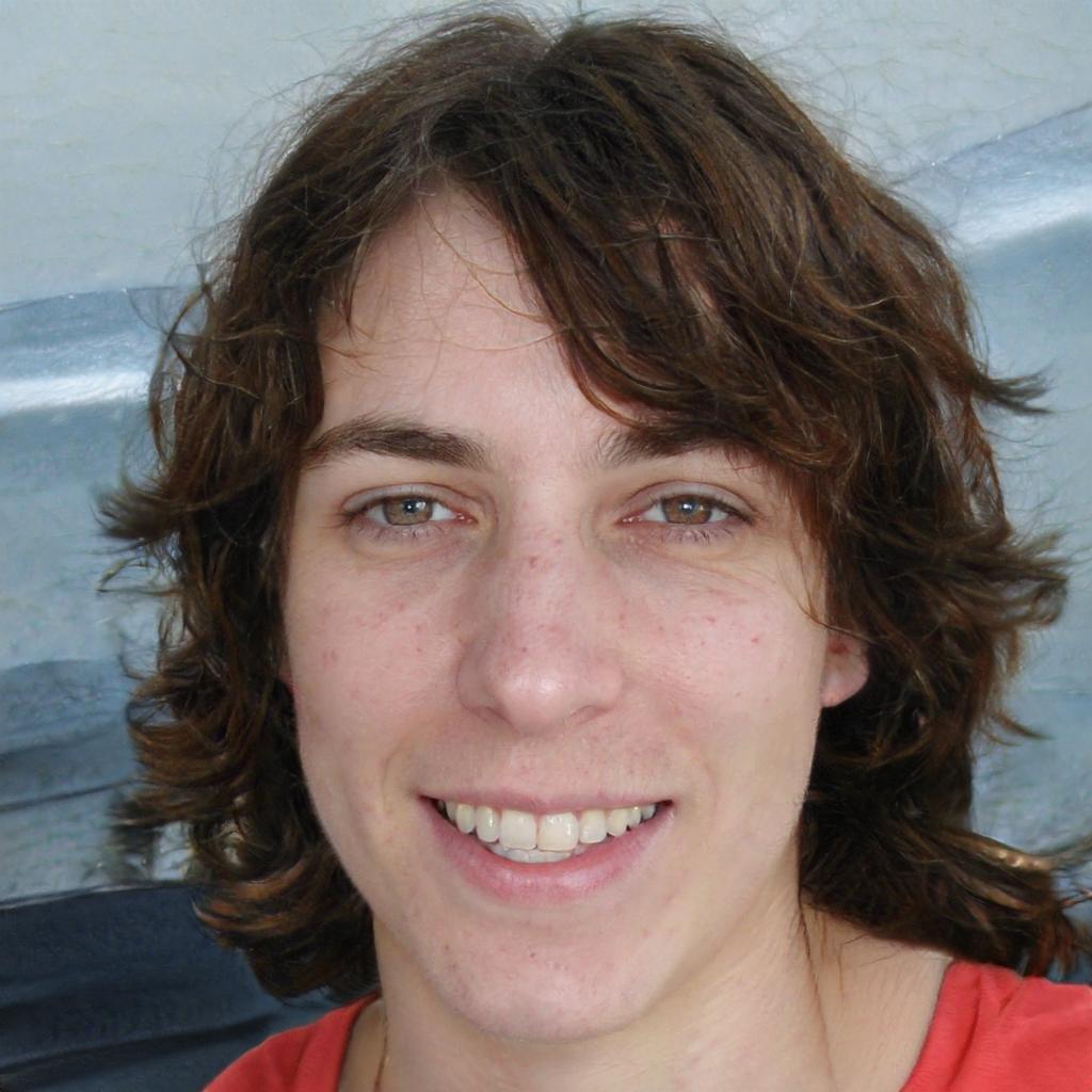 Mylene Gutkowski