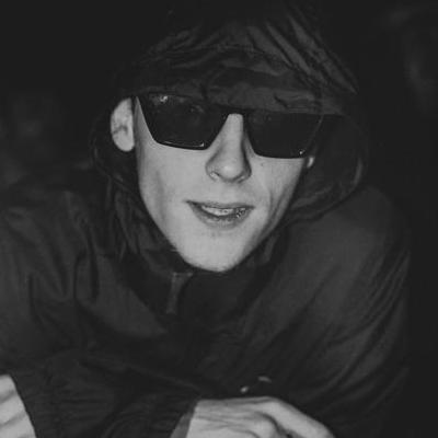 Klaudijus Macevicius