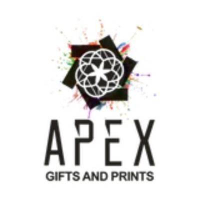 Apex Gifts And Prints