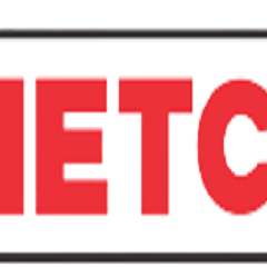 IETC Roofing