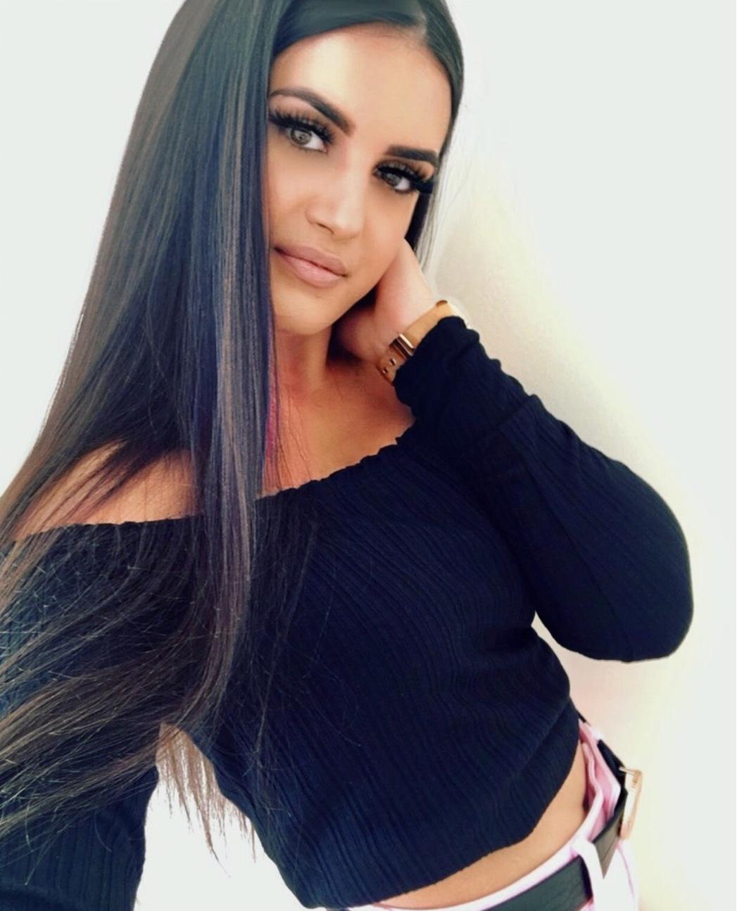 Ligita Linaburgytė