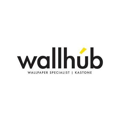 Wallhub Singapore