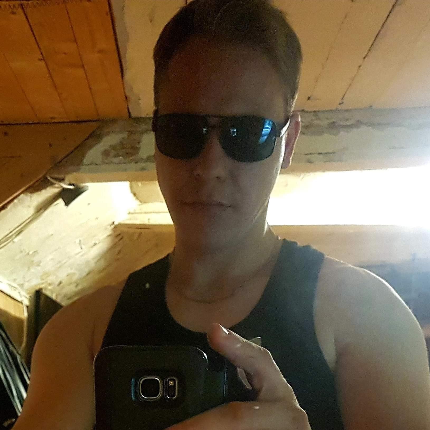 Rolandas12 Nesvarbu