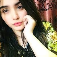 Lahore  Escrots