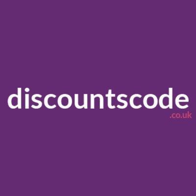 Discounts Code UK