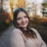 Laura Stankevičiūtė