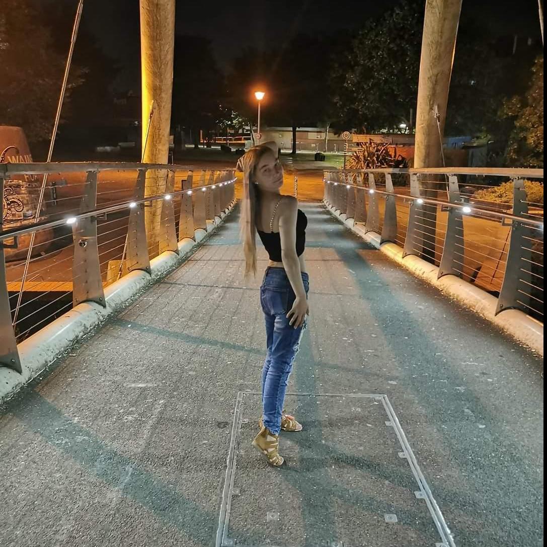 Rasa Kristanaityte