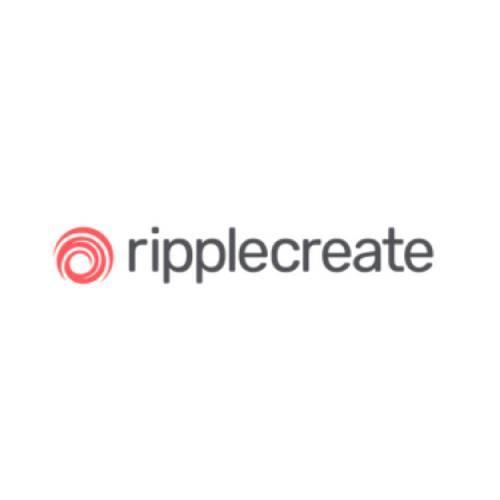 Ripple Create