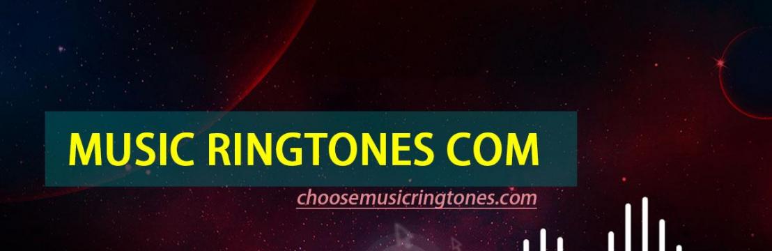 Music Ringtones  Com