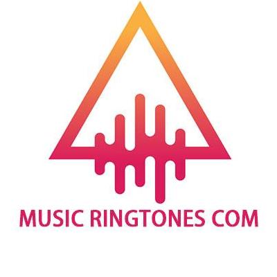 Music Ringtones  Com