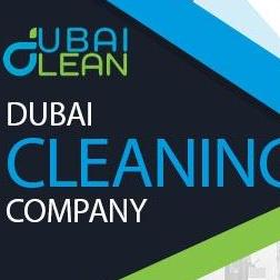 Deep Cleaning Services Deep Cleaning Services