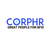 CorpHR BFSI