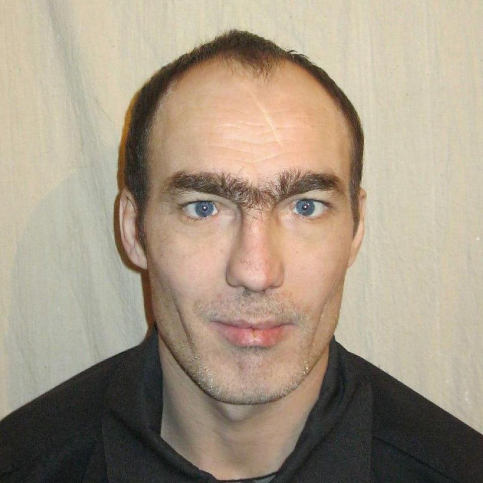 Nikita Kulakov