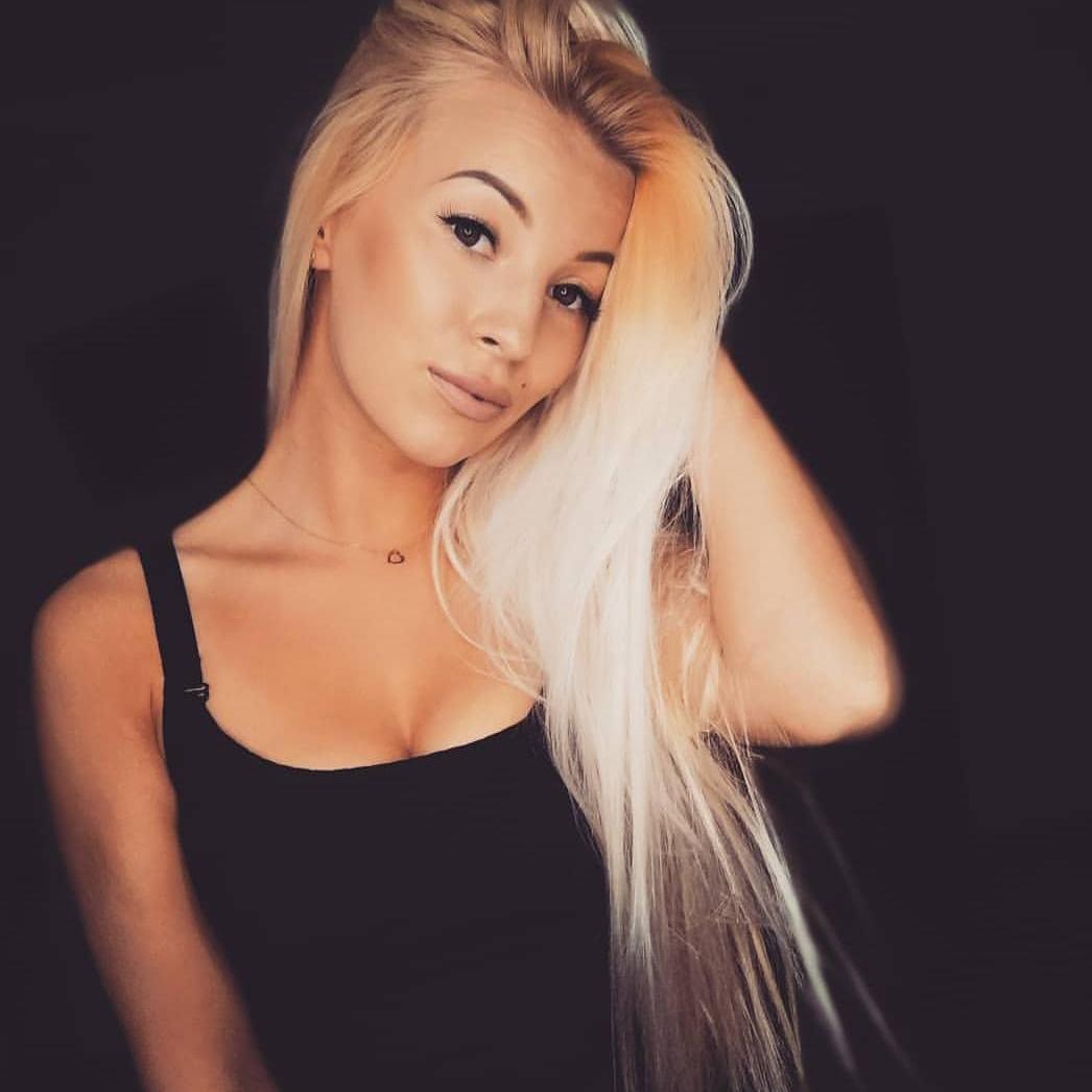 Justė Mykolaitytė