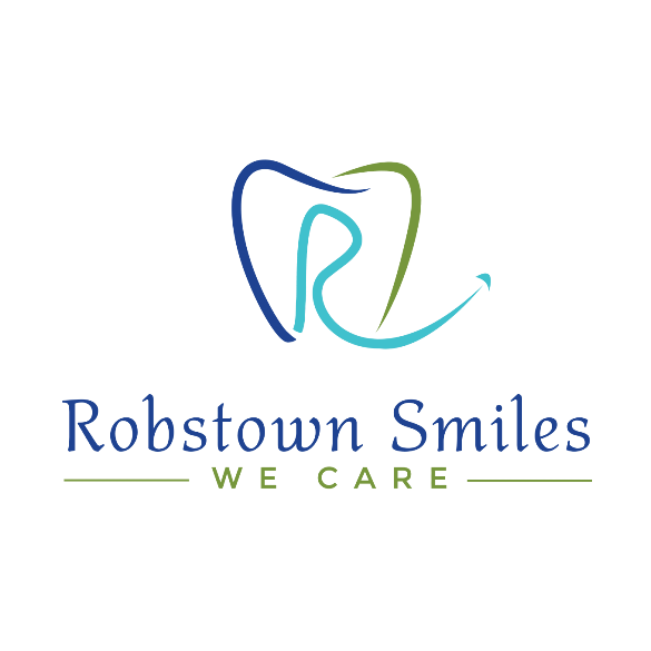 Robstown  Smiles