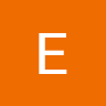 Ern Bal