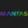 Mantas Jot