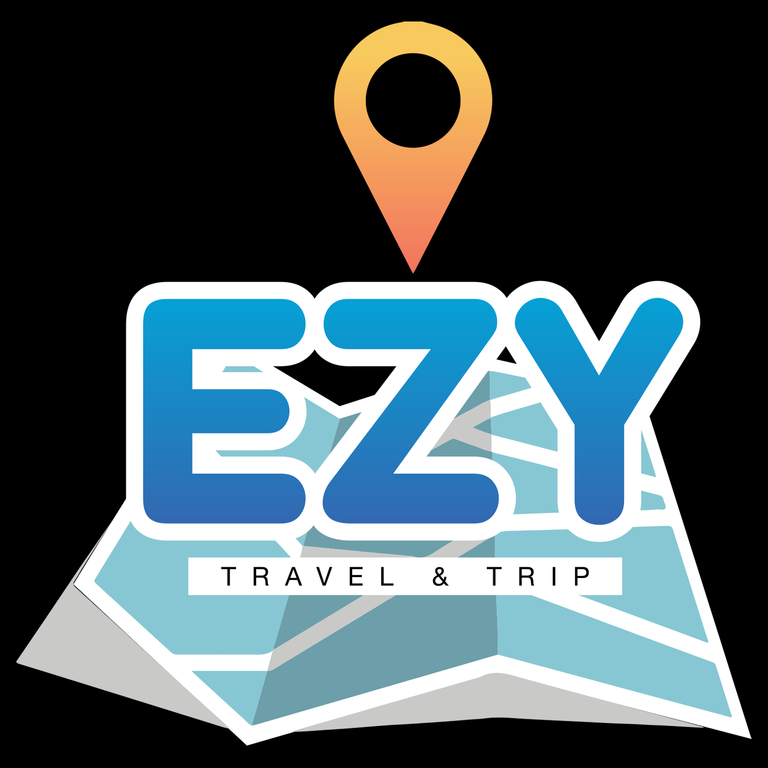 Ezy TravelTrip
