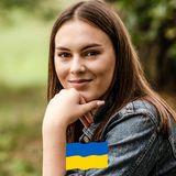 Jonė Cibulskaitė