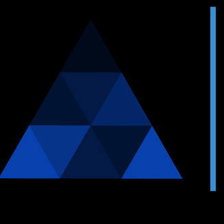 conveyancing  lawyer