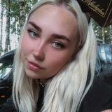 Paulė Escobar
