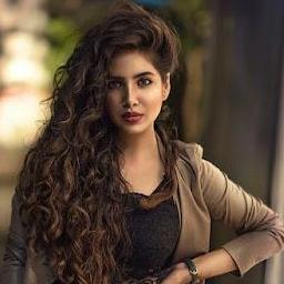 Escorts Lahore