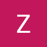 Zenis Macis