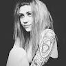 Indre Dub