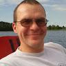 Andrius Uzk