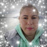 Dalia Stankuviene