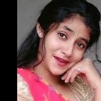 Escorts In Lahore