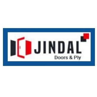 Jindal Door Jindaldoor