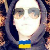 Minde Minde
