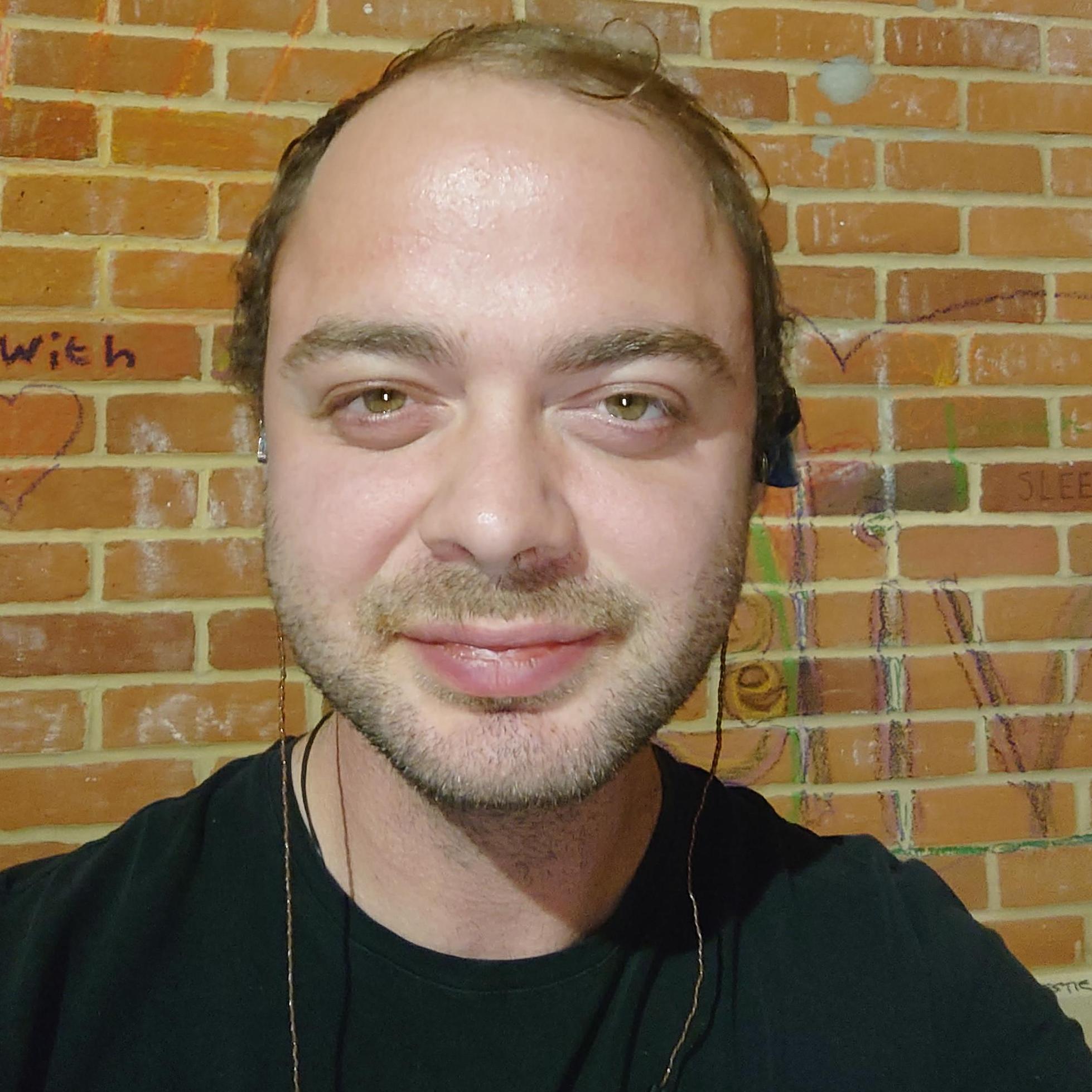 Edvinas Cekauskas