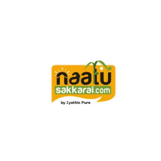 Naatu Sakkarai