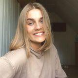 Paulina Damulytė