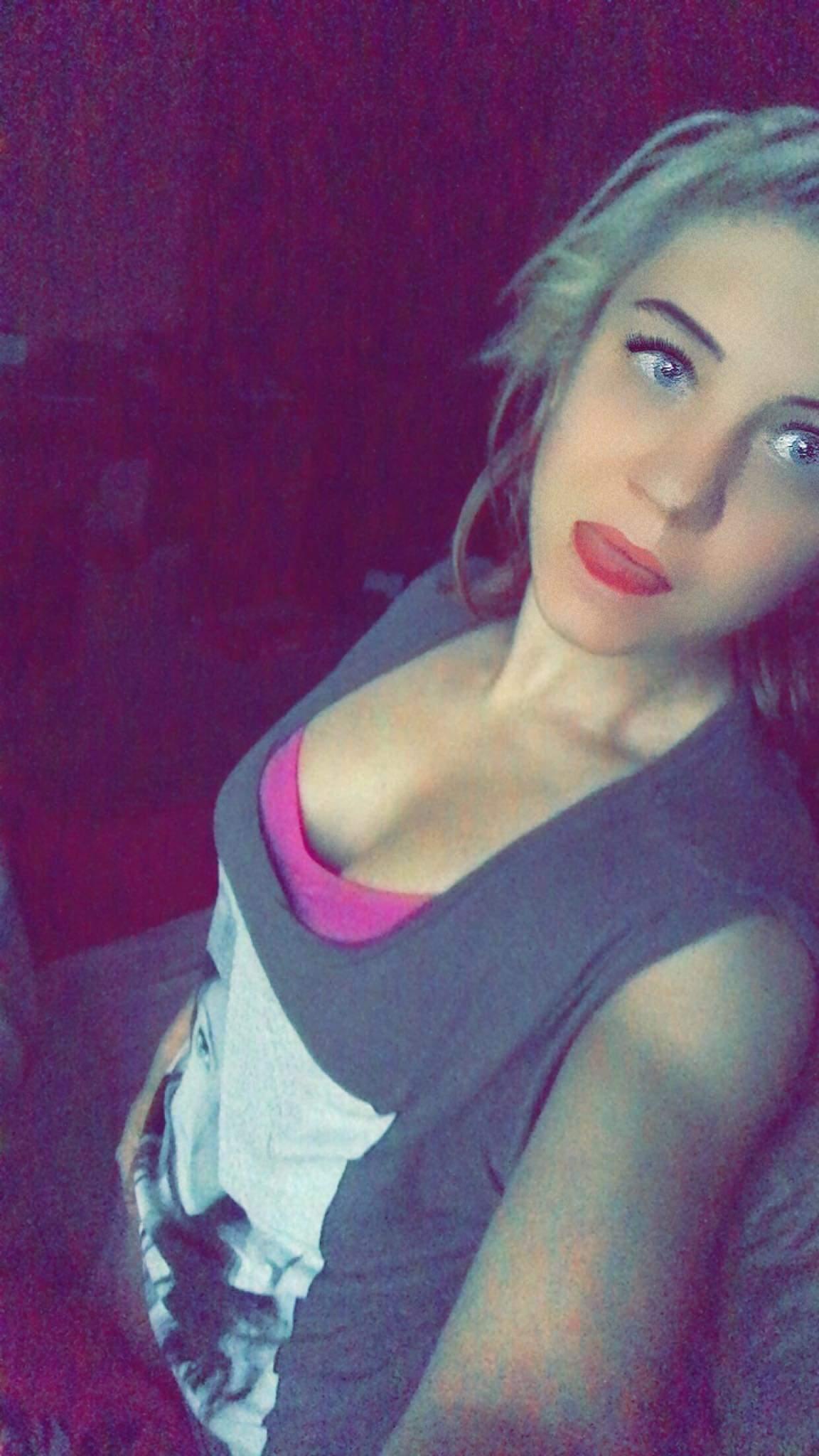 Mona Liza 666