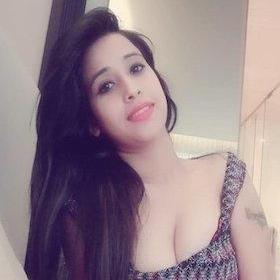 Neha Pandey
